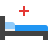 Medical Support