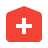 Hospital Logo