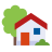 Sustainable Home