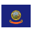idaho-flag