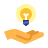 Idea Sharing