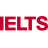 IELTS