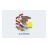 illinois-flag