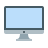 imac