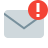 important-mail
