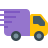 Fast Shipping