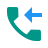 incoming-call--v1