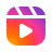 Instagram Reels Downloader
