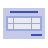 Invoice Icon