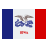 iowa-flag