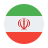 iran-circular