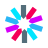 java-web-token