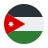 Arabic Icon
