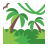 Jungle