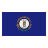 kentucky-flag
