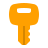 Sofortiger Key