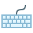 Data Entry