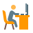 kid-on-computer