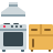Modular Kitchen