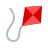 Kite