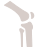 Joint