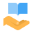 knowledge-sharing
