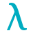 AWS Lambda