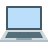 All Devices Supported