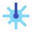 Laser Icon