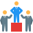 leadership--v2