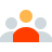 Stabilität Icon