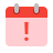 Leave & Regularization