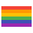 lgbt-flag