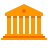 Resources
