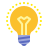 Data Collection Icon