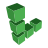 linode