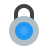 Secure Merge Process