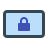Secret Text Encryptor
