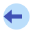 Logout
