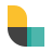 Logstash