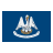 louisiana-flag