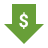 Low Fee