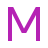 Growing Media