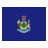 maine-flag