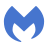 Malwarebytes