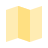 Roadtrippers Logo