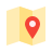 tour-icon
