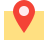 map-marker--v2
