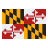 maryland-flag
