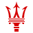 Maserati MC20 GT2 Logo